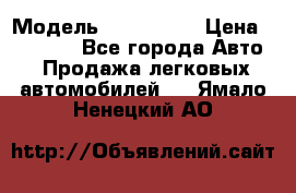  › Модель ­ sprinter › Цена ­ 88 000 - Все города Авто » Продажа легковых автомобилей   . Ямало-Ненецкий АО